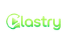 Clastry